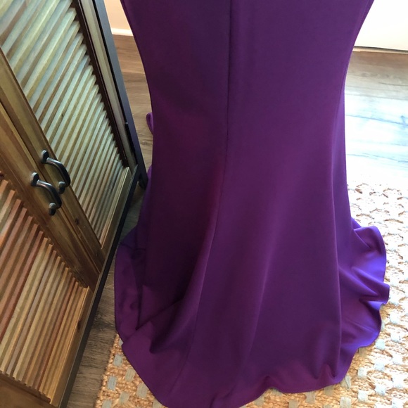 🎉🎉BOGO FREE🎉🎉ENTIRE CLOSET!!! - Picture 6 of 12